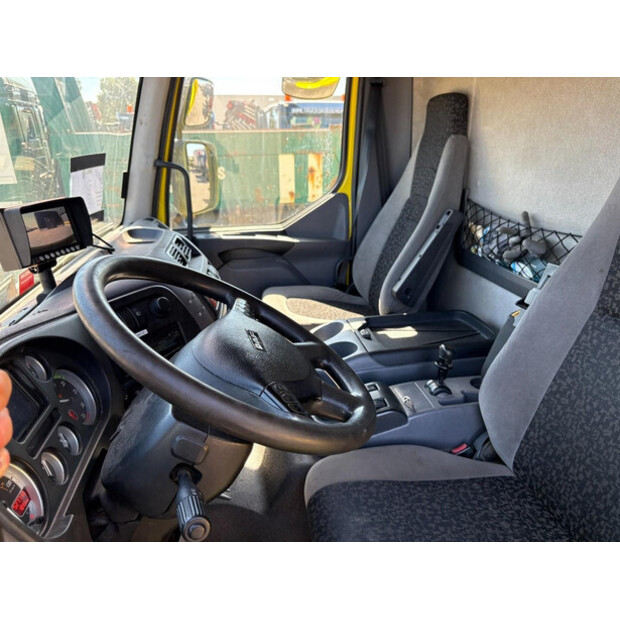 2009 DAF LF-49089838