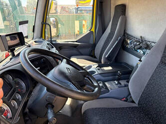2009-daf-lf-1487736-49089838