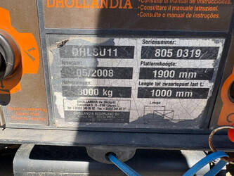 2009-daf-lf-1487736-49089839
