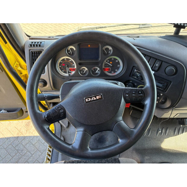2009 DAF LF-49089840