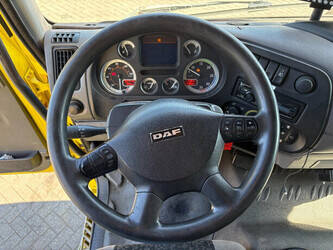 2009-daf-lf-1487736-49089840