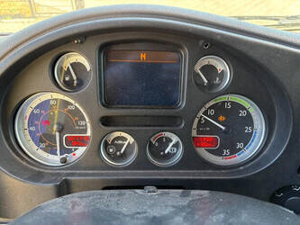 2009-daf-lf-1487736-49089842