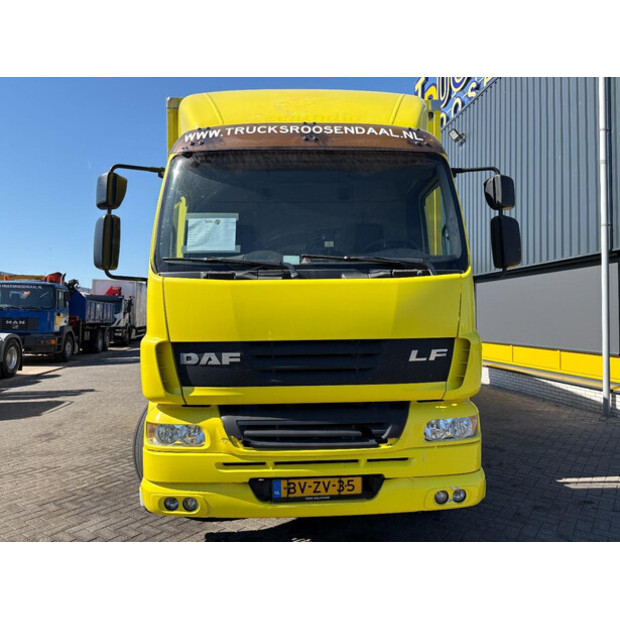 2009 DAF LF-49089843
