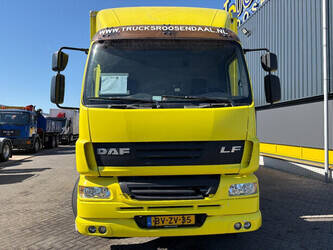 2009-daf-lf-1487736-49089843