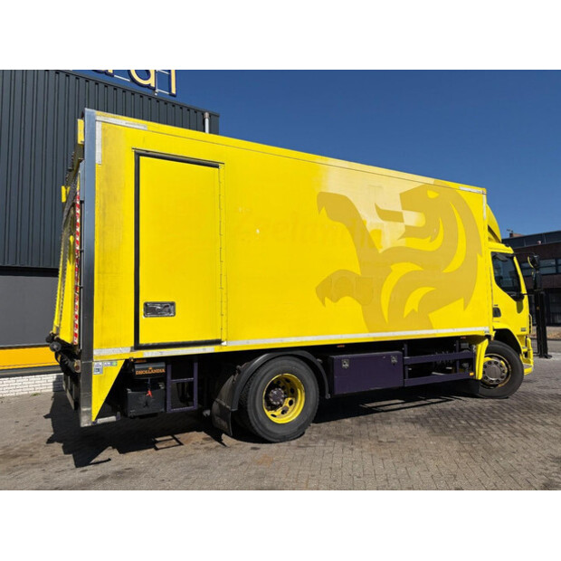 2009 DAF LF-49089844