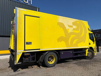 2009-daf-lf-1487736-49089844