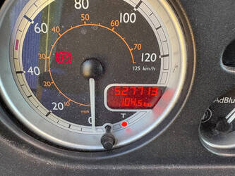 2009-daf-lf-1487736-49089846