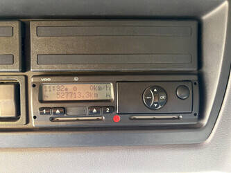 2009-daf-lf-1487736-49089847