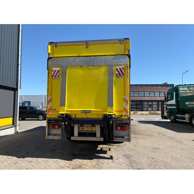 2009 DAF LF-49089850