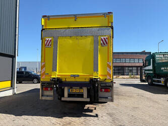 2009-daf-lf-1487736-49089850
