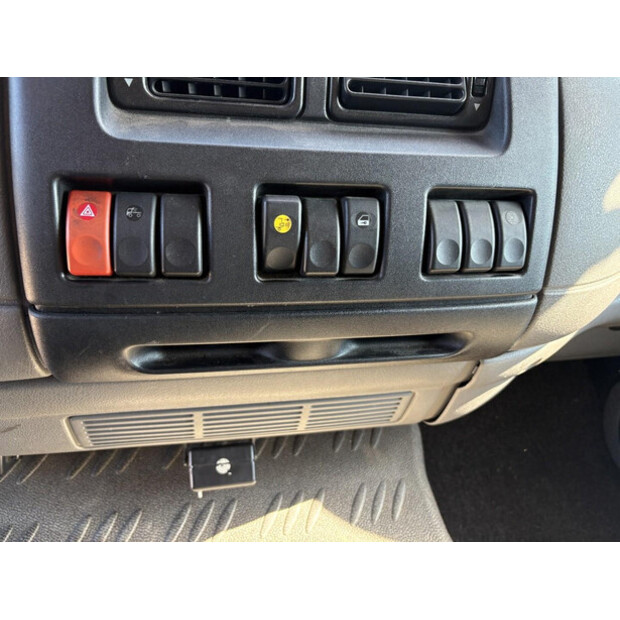 2009 DAF LF-49089851