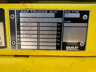 2009-daf-lf-1487736-49089852
