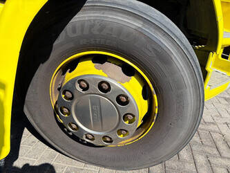 2009-daf-lf-1487736-49089855