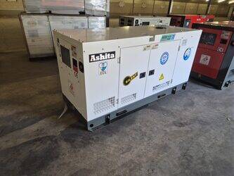 ashita-ag3-70-1278966-49091635