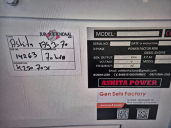 ashita-ag3-70-1278966-49091638