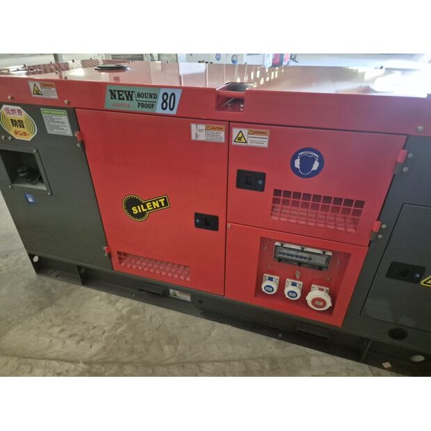 Other-49091651