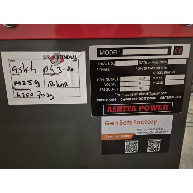 Other-49091652