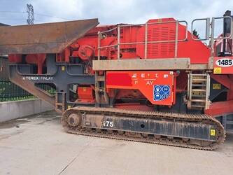 2020-terex-j1175-1487800-49091824