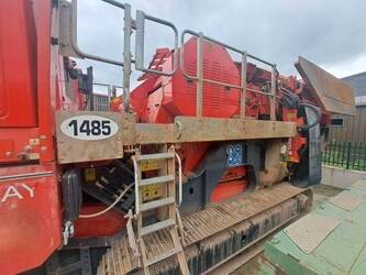 2020-terex-j1175-1487800-49091825