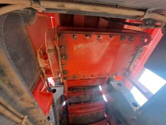 2020-terex-j1175-1487800-49091829