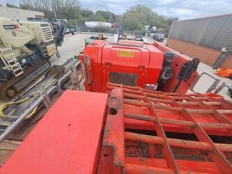 2020-terex-j1175-1487800-49091830