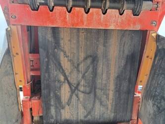 2020-terex-j1175-1487800-49091833