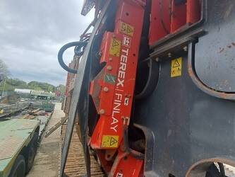 2020-terex-j1175-1487800-49091837