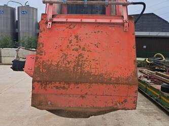 2020-terex-j1175-1487800-49091839