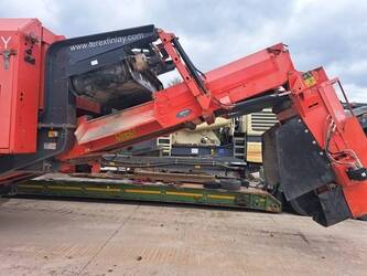 2020-terex-j1175-1487800-49091841