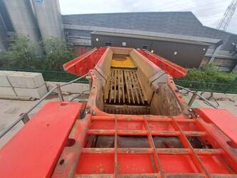 2020-terex-j1175-1487800-49091844