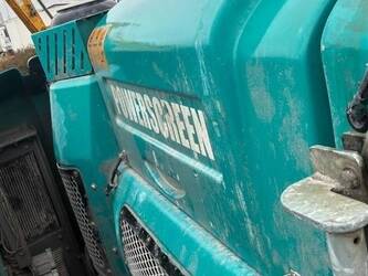 2019-powerscreen-600-1487801-49091852