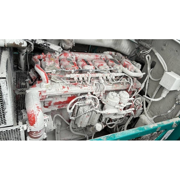2019 باورسكرين 600-49091854