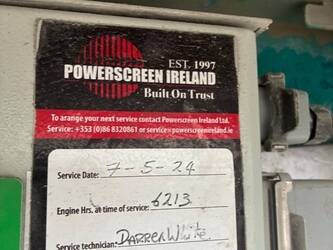 2019-powerscreen-600-1487801-49091855