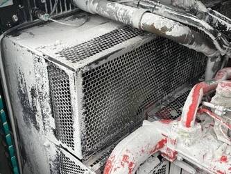 2019-powerscreen-600-1487801-49091858