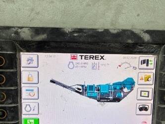 2019-powerscreen-600-1487801-49091861