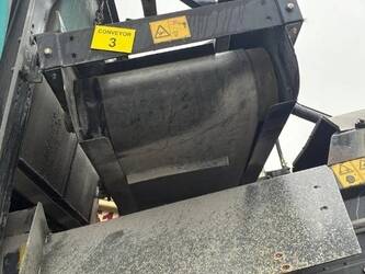 2019-powerscreen-600-1487801-49091863