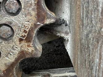 2019-powerscreen-600-1487801-49091864