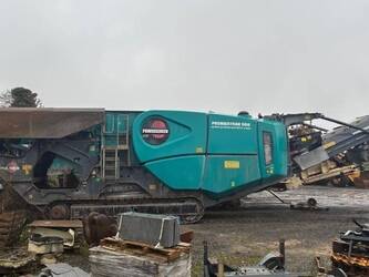 2019-powerscreen-600-1487801-49091866