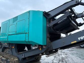 2017-powerscreen-400-1487803-49091898