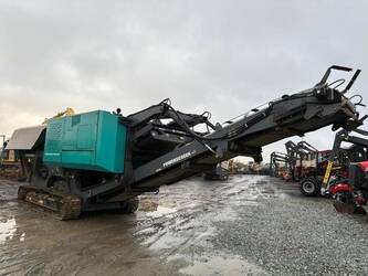 2017-powerscreen-400-1487803-49091899