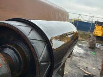 2017-powerscreen-400-1487803-49091909