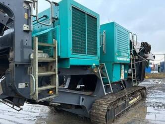 2017-powerscreen-400-1487803-49091911