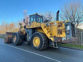2006-komatsu-6-1487804-49091917