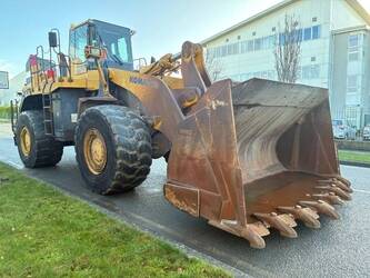 2006-komatsu-6-1487804-49091918