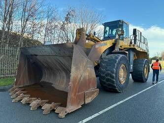 2006-komatsu-6-1487804-49091919