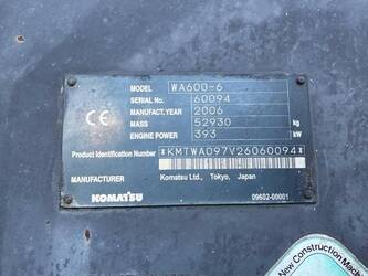 2006-komatsu-6-1487804-49091921