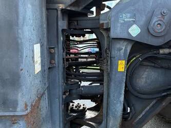 2006-komatsu-6-1487804-49091923