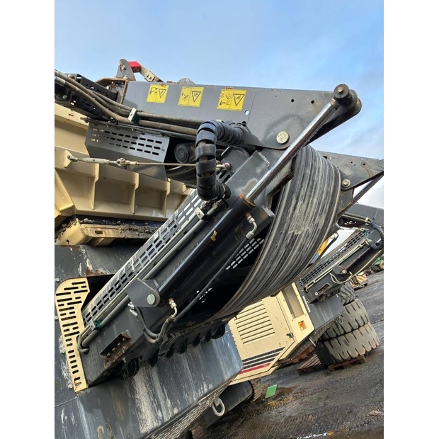2023 MDS 413-49091932
