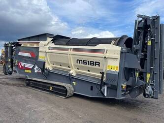 2025-terex-518-1487807-49091966