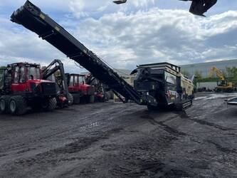 2025-terex-518-1487807-49091970